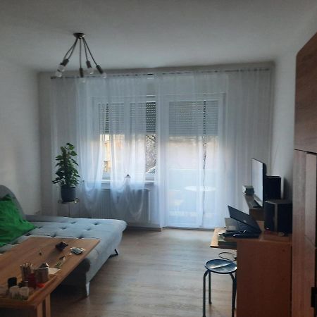 Schone Wohnung In Der Grazer Innenstadt Екстериор снимка