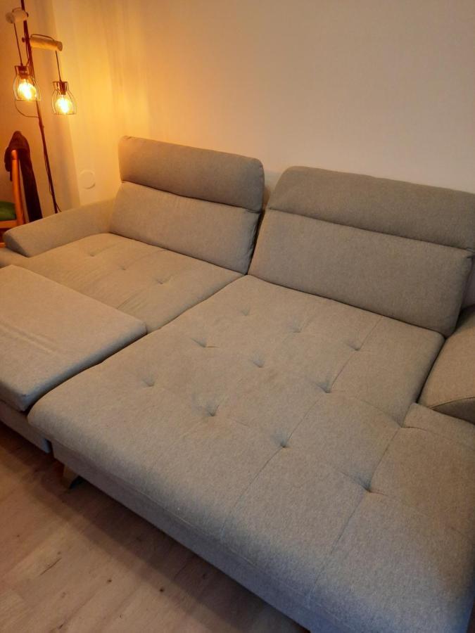 Schone Wohnung In Der Grazer Innenstadt Екстериор снимка