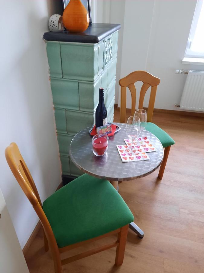 Schone Wohnung In Der Grazer Innenstadt Екстериор снимка
