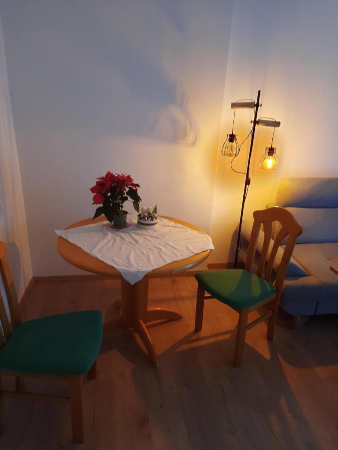 Schone Wohnung In Der Grazer Innenstadt Екстериор снимка